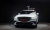 Genesis GV70 2.5T Gasoline 2WD, 2025