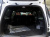 Hyundai Santafe Gasoline 2.5T 4WD, 2024