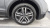 Volkswagen Tiguan 2.0 TSI Prestige, 2023