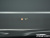 BMW 5-Series 530i xDrive M Sport Package, 2023