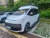 Hyundai Staria 4WD Lounge 9-Seater, 2025