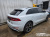 Audi Q8 50 TDI Quattro Premium, 2023