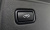 Kia Mohave Diesel 3.0 4WD 6-Seater, 2024