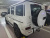 Mercedes-Benz G-Class AMG G63 Edition, 2021