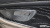 Mercedes-Benz CLS-Class CLS450 4MATIC AMG Line, 2021