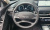 Genesis G80 Gasoline 2.5 Turbo 2WD, 2022