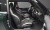 Mini Cooper JCW, 2022