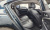 Genesis G70 Gasoline 2.5T 4WD, 2024