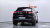 Porsche Cayenne 3.0 COUPE PLATINUM EDITION, 2023