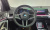 BMW X2 (F39) xDrive 20i M Sport, 2025