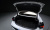 Hyundai Sonata 1.6 Turbo, 2024