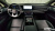 Hyundai Santafe Gasoline 2.5T 4WD, 2024