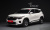 Kia Seltos Gasoline 2.0 2WD, 2024