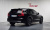 Volvo V60 B5 Ultimate AWD, 2023