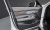 Genesis GV70 2.5T Gasoline AWD, 2025
