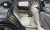 Genesis G80 Gasoline 2.5 Turbo AWD, 2025