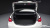 Mercedes-Benz C-Class C200 4MATIC Avantgarde, 2022