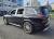 Mercedes-Benz GLS-Class Maybach GLS600 4MATIC, 2022