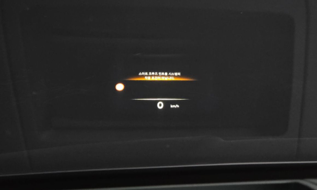 Genesis GV80 2.5T Gasoline AWD, 2024