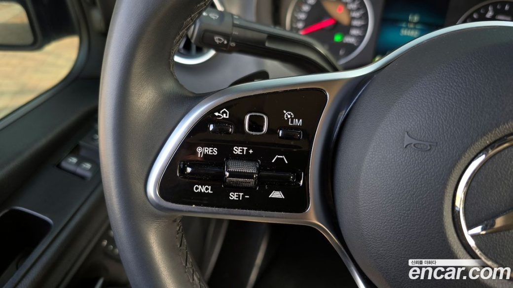 Mercedes-Benz Sprinter 2.0 Diesel, 2024