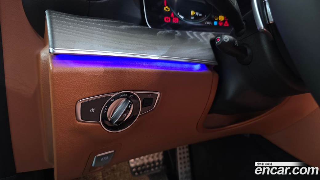 Mercedes-Benz CLS-Class CLS450 4MATIC, 2023