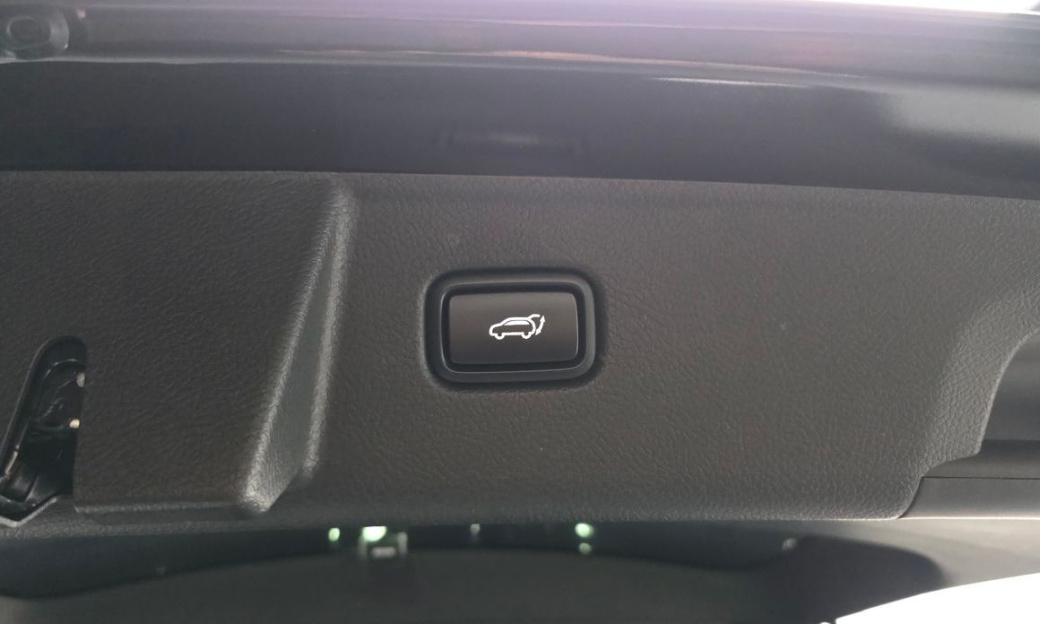 Kia Mohave Diesel 3.0 4WD 6-Seater, 2024