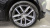 Land Rover Range Rover Sport P360 Autobiography, 2023
