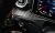 Mercedes-Benz CLE-Class CLE450 4MATIC Coupe, 2025