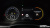 Genesis GV80 2.5T Gasoline 2WD, 2023