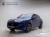 Maserati Grecale 2.0 AWD Modena, 2024