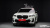 BMW X3 xDrive M40i, 2023