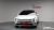 Kia K8 2.5 Gasoline 2WD, 2025