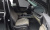 Kia Carnival 7-Seater Outdoor, 2025