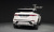 Land Rover Range Rover Evoque P250 Dynamic SE, 2025