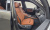 BMW X7 xDrive 40i M Sport 6STR, 2024