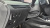 Kia K5 2.0, 2024