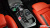 BMW 1-Series M135i xDrive, 2023