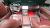 Land Rover Range Rover P530 Autobiography Long Wheel Base, 2024
