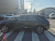Genesis GV70 2.5T Gasoline AWD, 2022