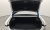 Hyundai Grandeur 2,5 Gasoline 2WD, 2024
