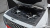 Genesis GV80 2.5T Gasoline 2WD, 2023