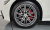 Mercedes-Benz AMG GT 4Door 43 4MATIC+, 2024