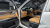 Kia Mohave Diesel 3.0 4WD 6-Seater, 2021