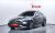 Mercedes-Benz C-Class C300 AMG Line, 2022