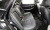 Hyundai Sonata 2.0, 2022