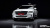 Genesis GV80 3.0 Diesel 2WD, 2022