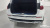 Mercedes-Benz GLS-Class Maybach GLS600 4MATIC, 2025
