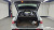 Genesis GV70 2.5T Gasoline AWD, 2025