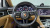Porsche Panamera 2.9 AWD, 2023