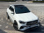 Mercedes-Benz GLE-Class GLE450 4MATIC, 2025